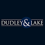 Clic para ver perfil de Dudley & Lake , abogado de defectos de vehículos en Chicago, IL