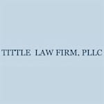 Clic para ver perfil de Tittle Santiago, PLLC, abogado de bancarrota en Sunnyvale, TX