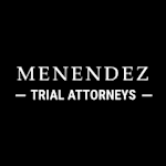 Clic para ver perfil de Menendez Trial Attorneys, abogado de accidentes con un vehículo todoterreno en Dania, FL