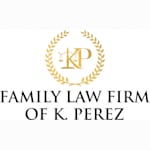 Clic para ver perfil de Family Law Firm of K. Perez