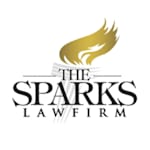 Clic para ver perfil de The Sparks Law Firm, PC, abogado de ley criminal en Mont Belvieu, TX
