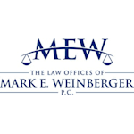 Clic para ver perfil de The Law Offices of Mark E. Weinberger P.C., abogado de accidente de tren en Highland Mills, NY