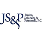 Clic para ver perfil de Jacobs, Schwalbe & Petruzzelli, P.C., abogado de accidentes de auto en Camden, NJ