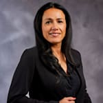 Clic para ver perfil de Meza & Associates, LLC, abogado de custodia de un menor en Denver, CO