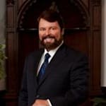 Clic para ver perfil de Crandall & Katt, Attorneys at Law, abogado de accidentes de auto en Timberlake, VA