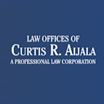 Clic para ver perfil de Law Office of Curtis R. Aijala, abogado de lesión personal en Malibu, CA