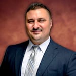 Clic para ver perfil de The Gonzalez Law Group, PLLC, abogado de estupro en League City, TX