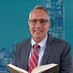 Clic para ver perfil de Law Office of Luke Scardigno, abogado de robo de identidad en Bedford Hills, NY