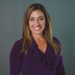 Clic para ver perfil de Jennifer D. Sharpe, P.A., abogado de planificación patrimonial en Goulds, FL
