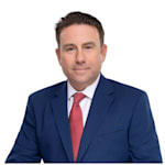 Clic para ver perfil de Dismuke Law, PLLC, abogado de responsabilidad civil del establecimiento en Poinciana, FL