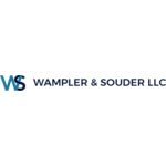 Clic para ver perfil de Wampler & Souder, LLC, abogado de adopción internacional en Cheverly, MD