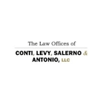 Clic para ver perfil de The Law Offices of Conti, Levy, Salerno & Goodrich, LLC, abogado de lesión personal en Torrington, CT