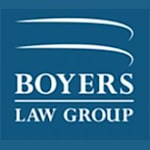 Clic para ver perfil de Boyers Law Group, abogado de accidentes de auto en Delray Beach, FL