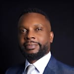 Clic para ver perfil de Law Office of Ricardeau Lucceus, PLLC, abogado de lesión personal en Port Richey, FL