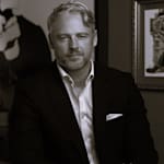 Clic para ver perfil de Josev Brewer Law Office, abogado de en Greenville, SC