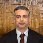 Clic para ver perfil de Law Office of Carlos L. Corless, abogado de negligencia médica en Brookhaven, GA