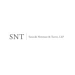 Clic para ver perfil de Sanocki Newman & Turret, LLP, abogado de negligencia médica en Islandia, NY