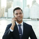 Clic para ver perfil de La Rosa Law, abogado de naturalización en North Palm Beach, FL