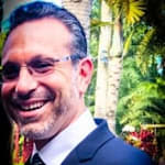 Clic para ver perfil de Law Offices of Ronald E. Kaufman, P.A., abogado de derecho de la construcción en Hialeah, FL