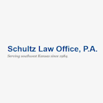 Clic para ver perfil de Schultz Law Office, P.A., abogado de en Garden City, KS