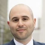 Clic para ver perfil de CBS Law Inc., abogado de delito de drogas en La Palma, CA