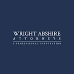 Clic para ver perfil de Wright Abshire, Attorneys, A Professional Corporation , abogado de fideicomisos en Bellaire, TX
