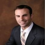 Clic para ver perfil de Grech Legal, abogado de planificación patrimonial en San Francisco, CA