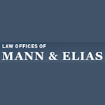 Clic para ver perfil de Law Offices of Mann & Elias, abogado de derecho laboral y de empleo en El Segundo, CA