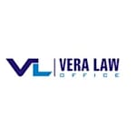Clic para ver perfil de Vera Law Office, abogado de accidentes de auto en Dublin, CA