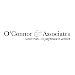 Clic para ver perfil de O'Connor & Associates, abogado de maltrato en asilos para ancianos en College Station, TX
