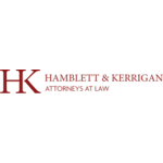 Clic para ver perfil de Hamblett & Kerrigan, P.A., abogado de planificación patrimonial en Bedford, NH