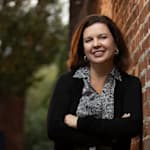Clic para ver perfil de Lisa Smith Siegel, Attorney at Law, abogado de discapacidad de seguridad social en Dalton, GA