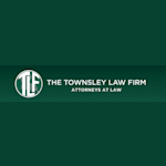 Clic para ver perfil de The Townsley Law Firm, abogado de inmigración basada en el empleo en Dry Prong, LA