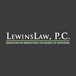 Clic para ver perfil de LewinsLaw, P.C., abogado de en Dallas, TX