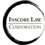 Clic para ver perfil de Inscore Law Corporation, abogado de lesión personal en San Ysidro, CA