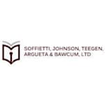 Clic para ver perfil de Soffietti, Johnson, Teegen, Argueta, Bawcum & Barone