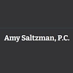 Clic para ver perfil de Amy Saltzman P.C., abogado de custodia legal en New Hempstead, NY