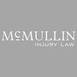 Clic para ver perfil de McMullin Injury Law, abogado de en Cedar City, UT