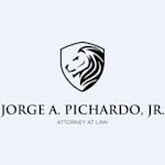 Clic para ver perfil de Law Office of Jorge A. Pichardo, Jr, abogado de violación en Napa, CA