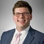 Clic para ver perfil de Coulter Goldberger, LLC, abogado de en Clayton, MO