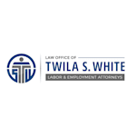 Clic para ver perfil de Law Office of Twila S. White, abogado de acoso sexual en La Palma, CA
