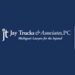 Clic para ver perfil de Jay Trucks & Associates, PC, abogado de compensación laboral en Niles, MI