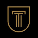 Clic para ver perfil de Treto Law Firm, abogado de negligencia médica en Vero Beach, FL