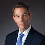 Clic para ver perfil de Romero Law Group PLLC, abogado de derecho del trabajo en Islandia, NY