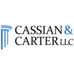 Clic para ver perfil de Cassian & Carter LLC, abogado de lesión personal en Riverside, IL