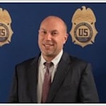 Clic para ver perfil de Law Office Of Bradley D. Schnur, Esq. P.C., abogado de derecho del trabajo en Islandia, NY