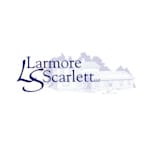Clic para ver perfil de Larmore Scarlett LLP, abogado de planificación patrimonial en Philadelphia, PA