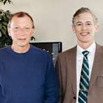 Clic para ver perfil de Wood & Peterson, LLC, abogado de en Tina, MO