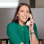 Clic para ver perfil de Jessica C. Fernandez, P.A., abogado de lesión personal en Port Richey, FL