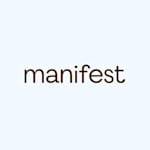 Clic para ver perfil de Manifest Law, abogado de naturalización en North Lindenhurst, NY